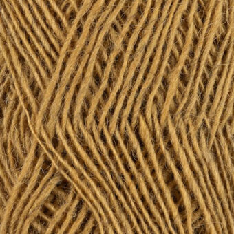 Istex Fjallalopi - 3041 Senneps Gul