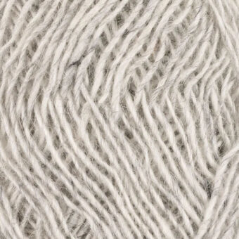 Istex Fjallalopi - 3054 Frost Grå