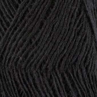 Istex Fjallalopi - 3059 Ravnsort