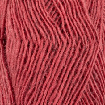 Istex Fjallalopi - 3072 Rabarber