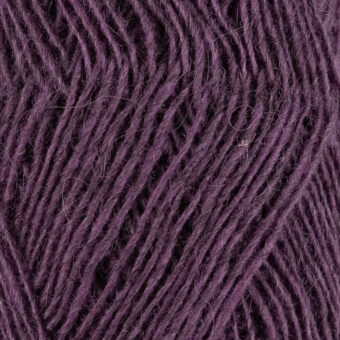 Istex Fjallalopi - 3073 Lilla Regn