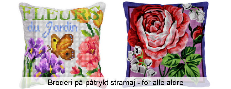 Christmas gift boxes with craft decor. Top view flat lay with copy space