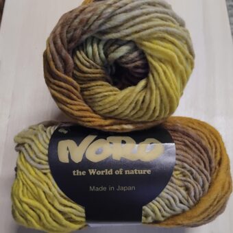 Kureyon -  Okayama #457