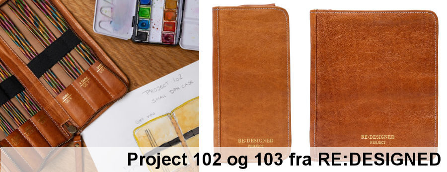 redesigned-strømpepinde-etui