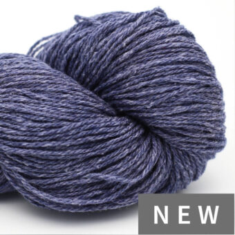 Bio balance - Midnight blue (35)