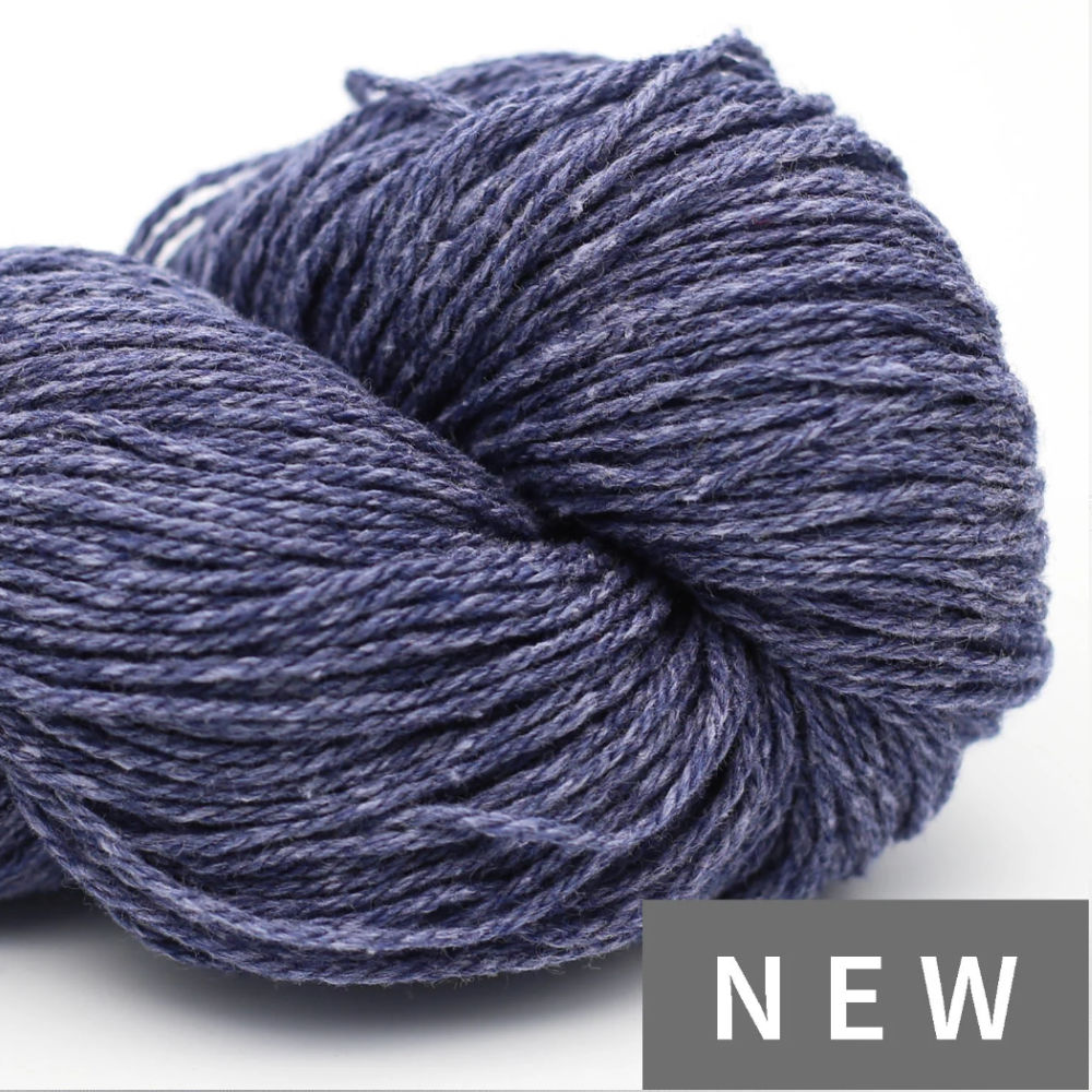 Bio balance - Midnight blue (35)