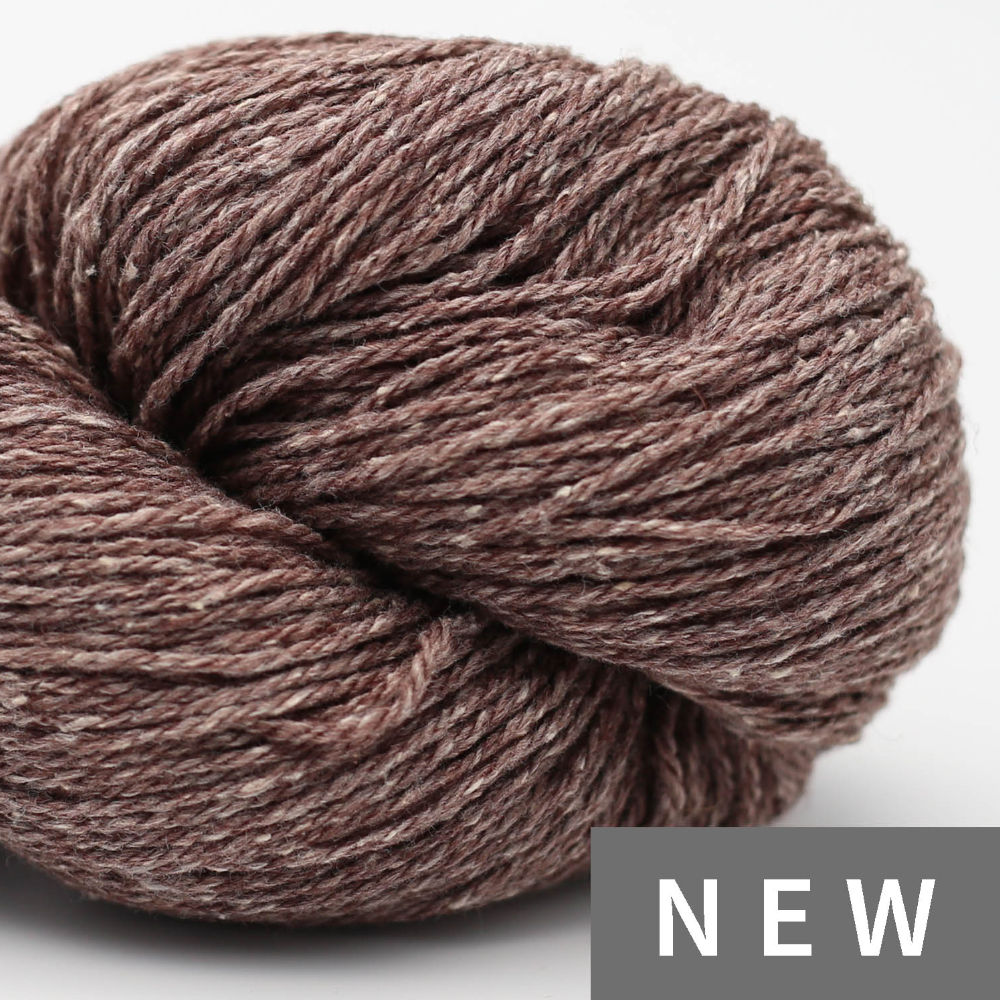 Bio balance - Brown (36)