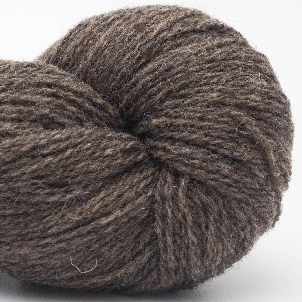 Bio shetland - Mud (07)