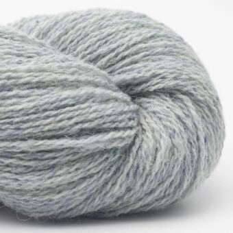 Bio shetland - Ice water (55)