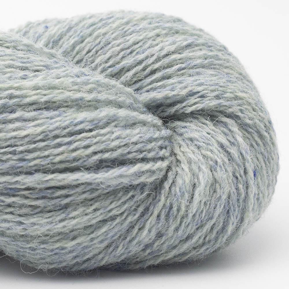 Bio shetland - Ice water (55)