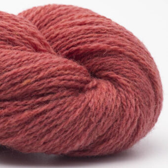 Bio shetland - Vermilion (64)