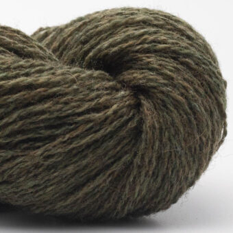Bio shetland - Moor (73)
