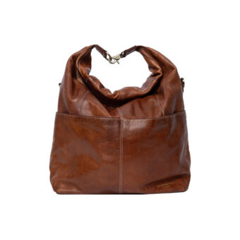 RE:DESIGNED PROJECT 100 - Strikketaske