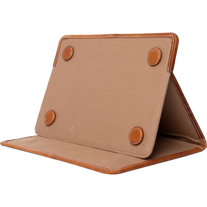 RE:DESIGNED PROJECT 107 - Opskrift holder