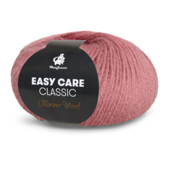 Easy Care classic - Antik rosa - 295