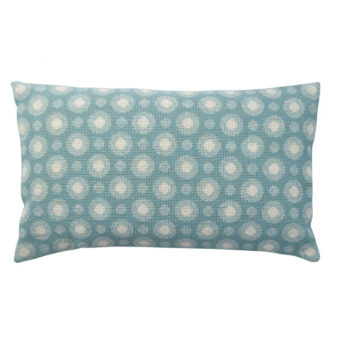 Fru Zippe - Halo Sky - pude