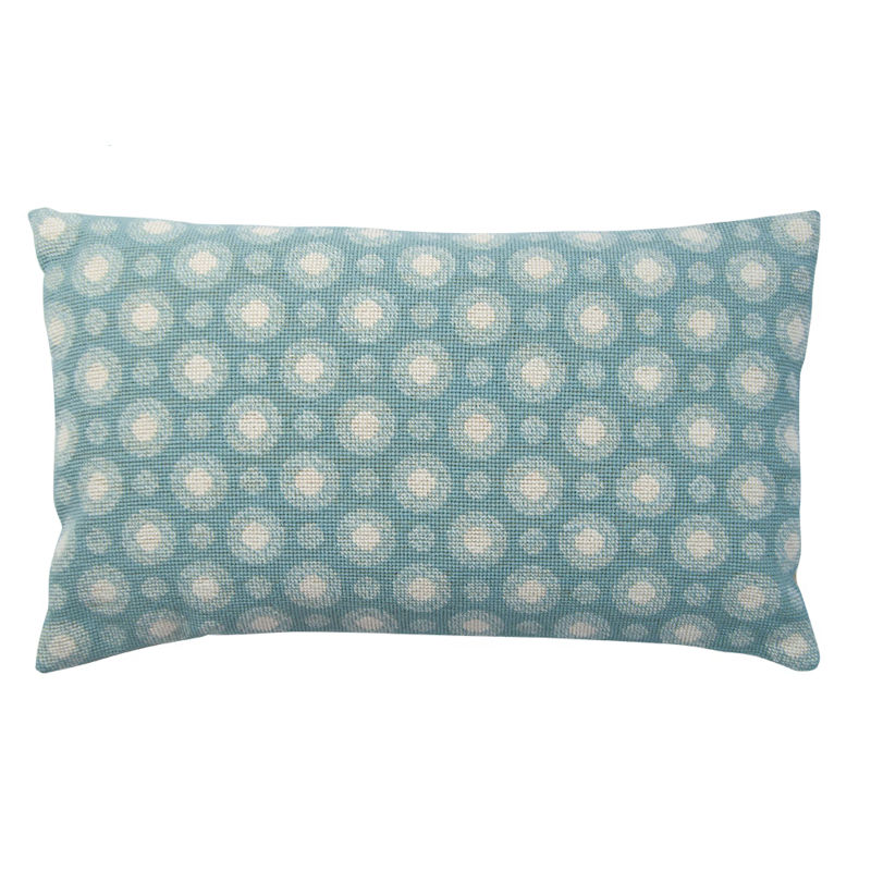 Fru Zippe - Halo Sky - pude