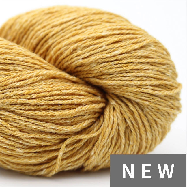 Bio balance - Gul (32)