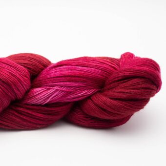 Fino - Manos del Uruguay - Flamé