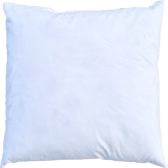 Fru Zippe monteringspude - 45 x 45 cm