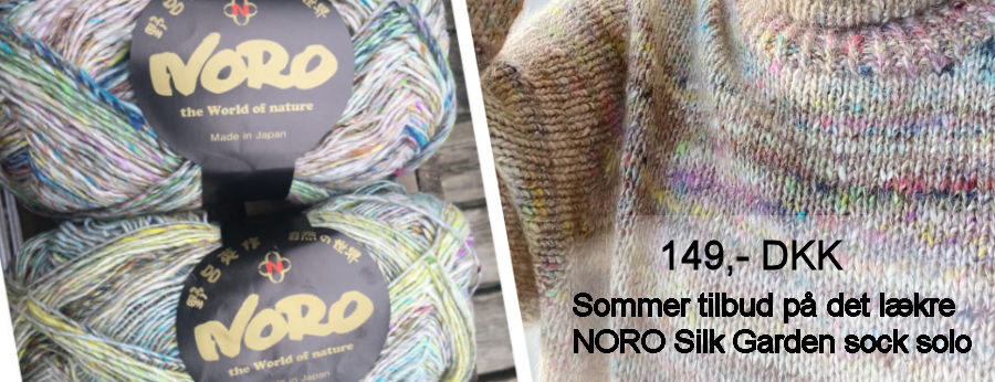 silk-gardensock