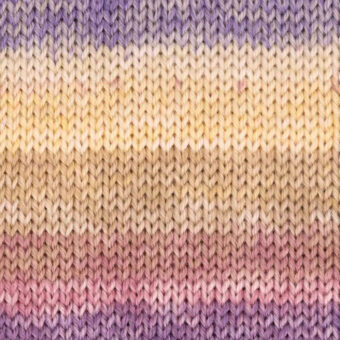 Gründl Hot Sock Silk - strømpegarn