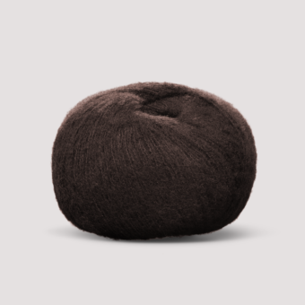 Sesia - Imperial - Choko - 2021