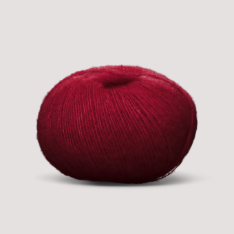 Sesia - Imperial - Rødvin - 4783