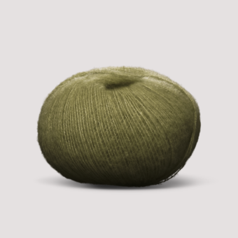 Sesia - Imperial - Oliven - 5898