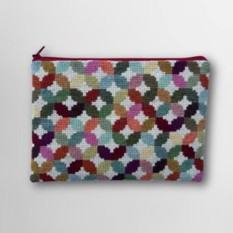 Baldyre - Elvira - clutch
