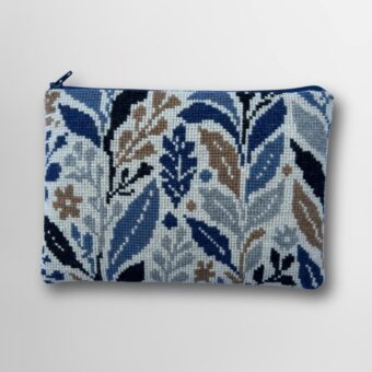 Baldyre - vildnis - clutch