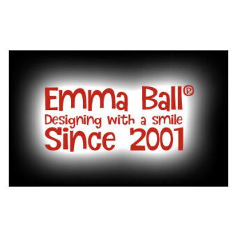 Emma Ball