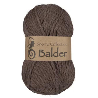 Balder