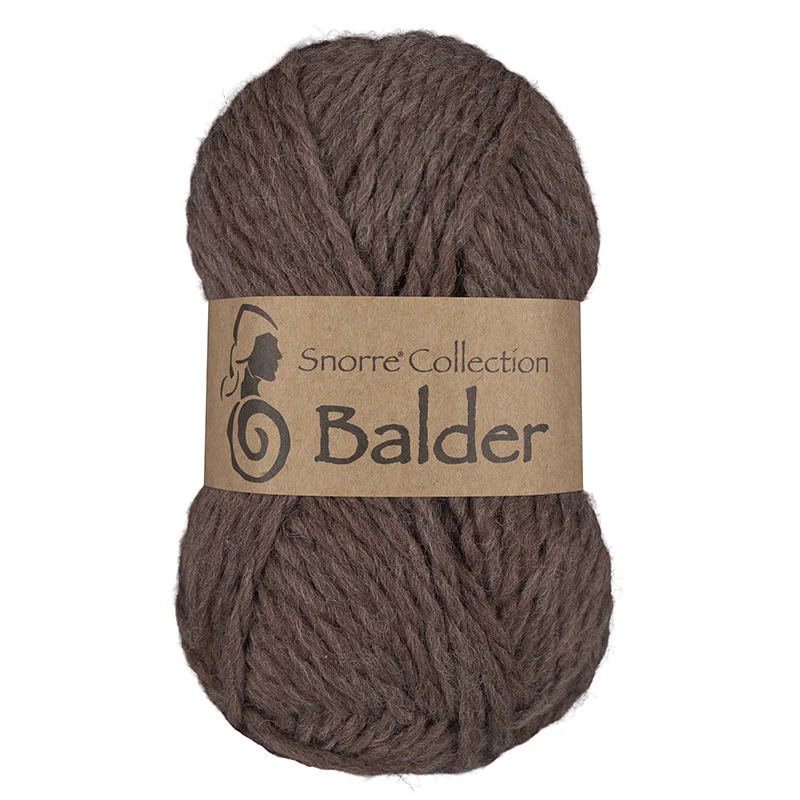 Balder