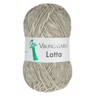 Lotta - Sand - 212