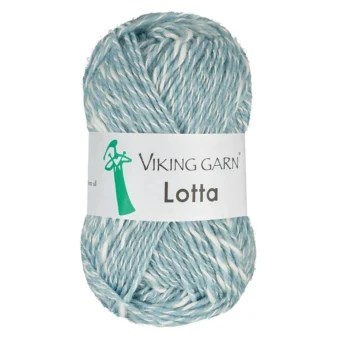 Lotta