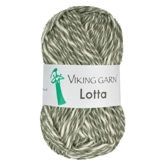 Lotta - Grøn - 232