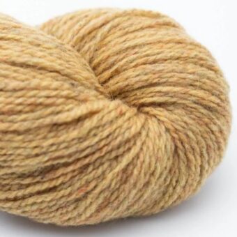 Semilla Melange GOTS - (15)