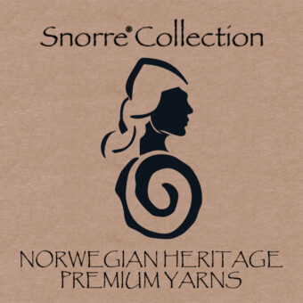 Viking - Snorre Collection