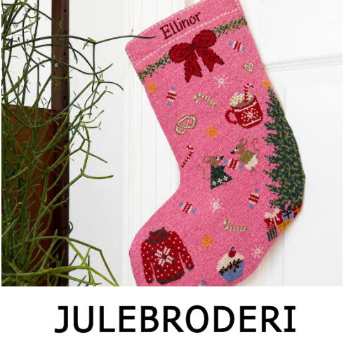 julebroderi-forside julebroderi-forside