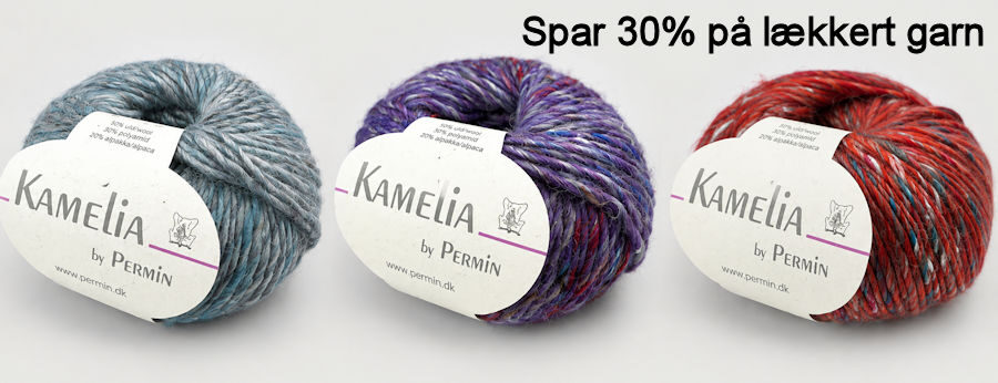 kamelia-tilbud-