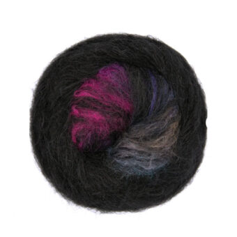 Wonder Sweater - Sort - 10
