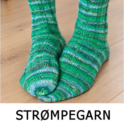 strømpegarn-forside strømpegarn-forside